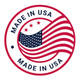 1993-1997 Camaro/Firebird Backing Plates for LT1 10 Bolt, Pair, Billet Aluminum, Hawks Motorsports