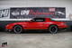 1982-92 Camaro/Firebird Lowering Spring Kit, 1"-1.5" Lowering, UMI Performance