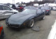 1991 Formula Firebird 350 TPI Auto 130K Miles