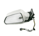 2009-15 Cadillac CTS-V Side Mirror, OEM GM USED 2009-15 Cadillac CTS-V Side Mirror, OEM GM USED