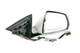 2009-15 Cadillac CTS-V Side Mirror, OEM GM USED 2009-15 Cadillac CTS-V Side Mirror, OEM GM USED