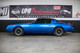 1970-81 Camaro/Firebird Handling Kit, 2" Lowering, Stage 1, UMI