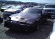 1987 Pontiac Trans Am 350 TPI V8 Automatic