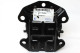 82-92 Camaro/Firebird "The Basics" LS Swap Kit, Hawks