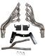 82-92 Camaro/Firebird "The Basics" LS Swap Kit, Hawks