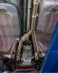 82-92 Camaro/Firebird "The Basics" LS Swap Kit, Hawks