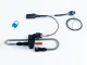 2012-15 Camaro ZL1 Flex Fuel Kit