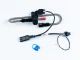 2009-2015 Cadillac CTS-V Flex Fuel Kit