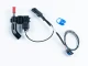 2005-2006 GTO Flex Fuel Kit