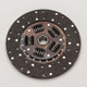 93-97 Camaro/Firebird Clutch Disc I/II 1-1/8-26 Spline, Centerforce 