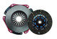 82-92 Camaro/Firebird OEM "RAM CLUTCHES" Replacement Clutch V8 Clutch Kit, 