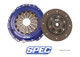 82-92 Camaro/Firebird 2.8L Or 3.1L Clutch Kit, Select Application, SPEC 