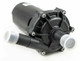 Bosch Intercooler Pump for 2009-15 Cadillac CTS-V 6.2L Supercharged LSA