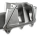  LS1/LS2/LS6 style cathedral port cylinder heads Single plane split-design race intake manifold, EFI