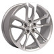 2010-2018 Camaro/SS CV29 Replica Wheel 20"x9.5" REAR ONLY, OE SOLD INDIVIDUALLY