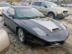 1995 Firebird Formula LT1 383  V8 w/Trick flow Heads and other mods 6-Speed 187K Miles