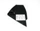 1993-1996 Chevrolet Camaro Dash Fuse-Panel Cover, Black