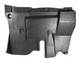 ht14063295-driver-side-under-dash-closeout-panel-detail.jpg`