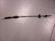 82-92 Camaro/Firebird Automatic Shifter Cable 700R4 USED