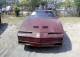 1987 Firebird Trans Am 305 TPI 5-Speed 120K