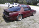 1987 Firebird Trans Am 305 TPI 5-Speed 120K