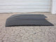 82-92 Camaro Cowl Induction Hood 2", Fiberglass