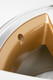 1982-1992 Camaro Firebird 17x9 Gold 1988-1990 IROC-Z Wheel Kit, Set of 4, Includes Center Caps and Lug Nuts, Hawks Restoration Parts HT179IROCZGOLD-KIT