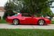 Chris Maucere's IROC-Z 1982-1992 Camaro Firebird 17x9 Gold 1988-1990 IROC-Z Wheel Kit, Set of 4, Includes Center Caps and Lug Nuts, Hawks Restoration Parts HT179IROCZGOLD-KIT