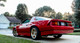 Chris Maucere's IROC-Z 1982-1992 Camaro Firebird 17x9 Gold 1988-1990 IROC-Z Wheel Kit, Set of 4, Includes Center Caps and Lug Nuts, Hawks Restoration Parts HT179IROCZGOLD-KIT