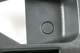 1987-1992 Firebird Door Handle Trim Bezels, Reproduction, Pair (HT10181784/1785