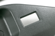 1987-1992 Firebird Door Handle Trim Bezels, Reproduction, Pair (HT10181784/1785