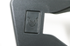 1987-1992 Firebird Door Handle Trim Bezels, Reproduction, Pair (HT10181784/1785