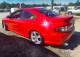 2006 Pontiac GTO LS2 V8 6-Speed 189K Miles