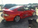 2006 Pontiac GTO LS2 V8 6-Speed 189K Miles