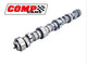 L99 6.2L Stage 2 LST Hydraulic Camshaft "CAM KIT" 292/297 .663"/.638" 113° LSA, COMP