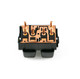 94-96 Camaro Power Window Switch, Reproduction