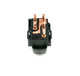 94-96 Camaro Power Window Switch, Reproduction