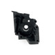 1986- Early 1991 Camaro/Firebird Replacement Hatch Motor Plastic Housing ONLY