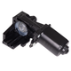 1986 - 1991 Camaro/Firebird Rebuilt Hatch Motor Pull-Down Unit, Refurbished, Hawks Motorsports