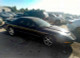 1997 Firebird Trans Am Lt1 V8 Automatic 127K Miles