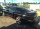 1997 Firebird Trans Am Lt1 V8 Automatic 127K Miles