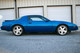 1982-1992 Camaro Firebird 18x10 R15 Firehawk Style Wheel Set, Set of 4, Big Brake Capable, Hawks Reproduction HM1810R15SET