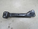 1998-2002 Camaro/Firebird LS1 4L60E Crossmember, USED