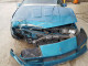 1992 Camaro Z28 305 TPI V8 Automiatic 135K Miles