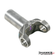 Camaro/Firebird 1330 Slip Yoke (31 Spline) (HM-MAGYK (SDH-2-3-6041X