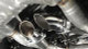 2016+ Camaro SS 6.2L Aggressor Electric Cutout Pipes, QTP