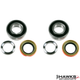 1982-02 Camaro/Firebird Hawks 8.8 Axle Bearing Replacement Kit (8.8-AXLEKIT