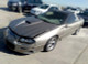 1998 Camaro SS LS1 V8 6-Speed 153K Miles
