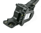 2012-15 Camaro throttle Pedal Assembly w/Sensor - GM