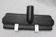 1985-1992 Chevrolet Camaro Pontiac Firebird TPI Ram Air Intake Box Cold Air Induction System | HT-AIRBOX
